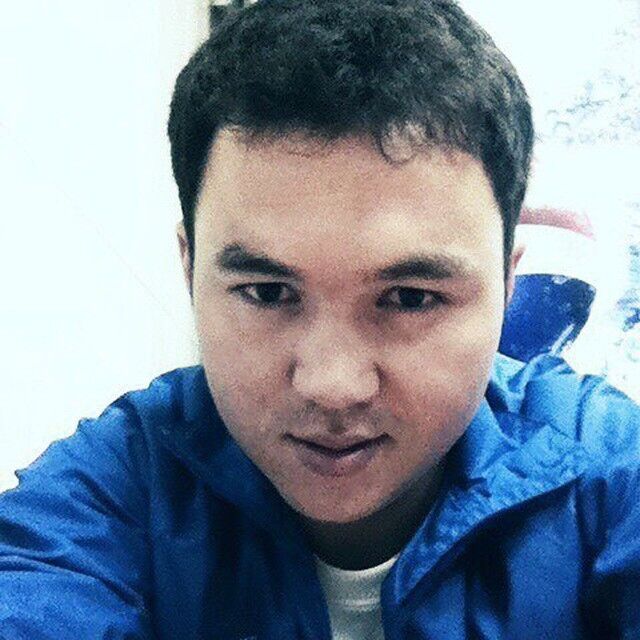  10917397  Boxa, 35 ,    
