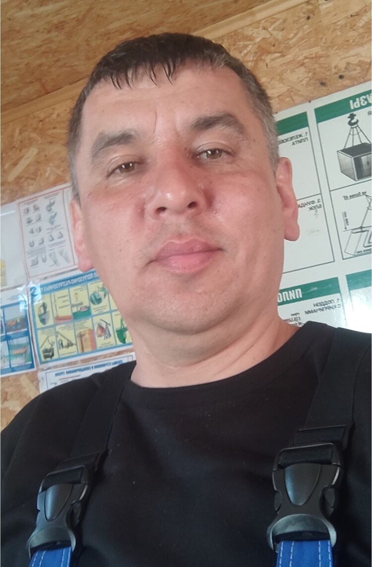 ���� 55776787 ������� ������, 43 ����, ���� ���������� � ���������