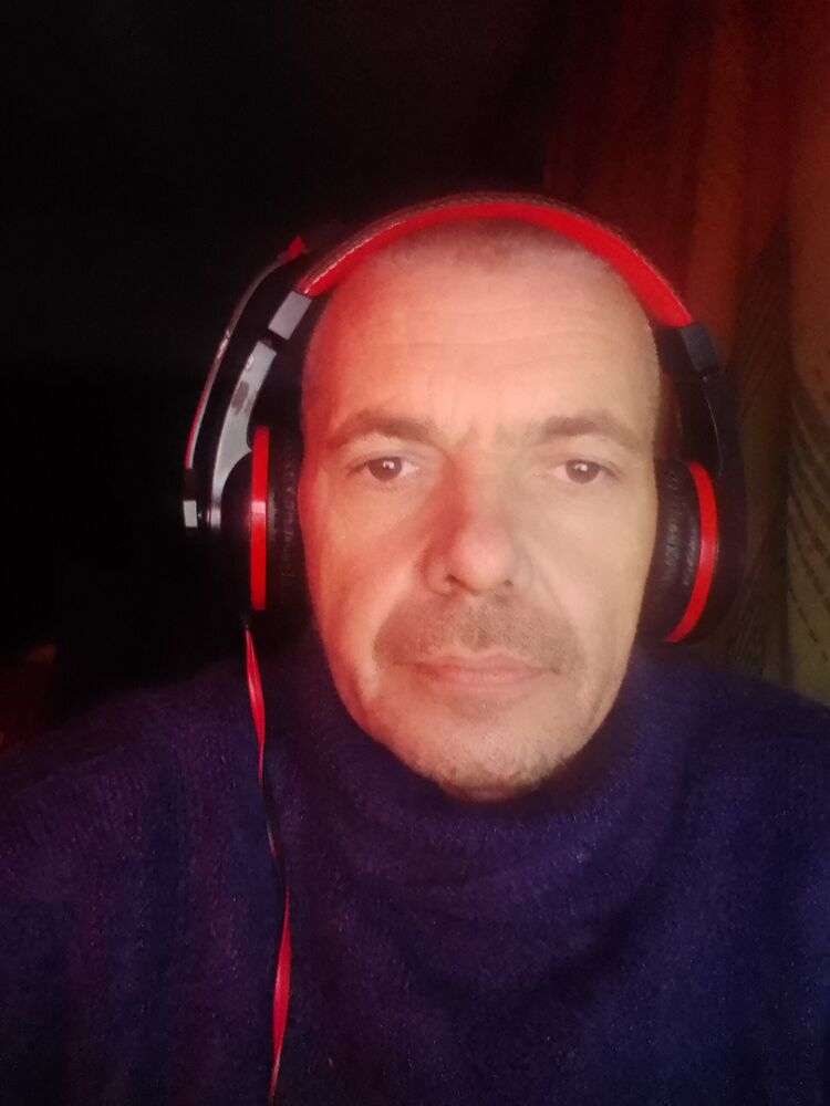  47565167  , 45 ,    