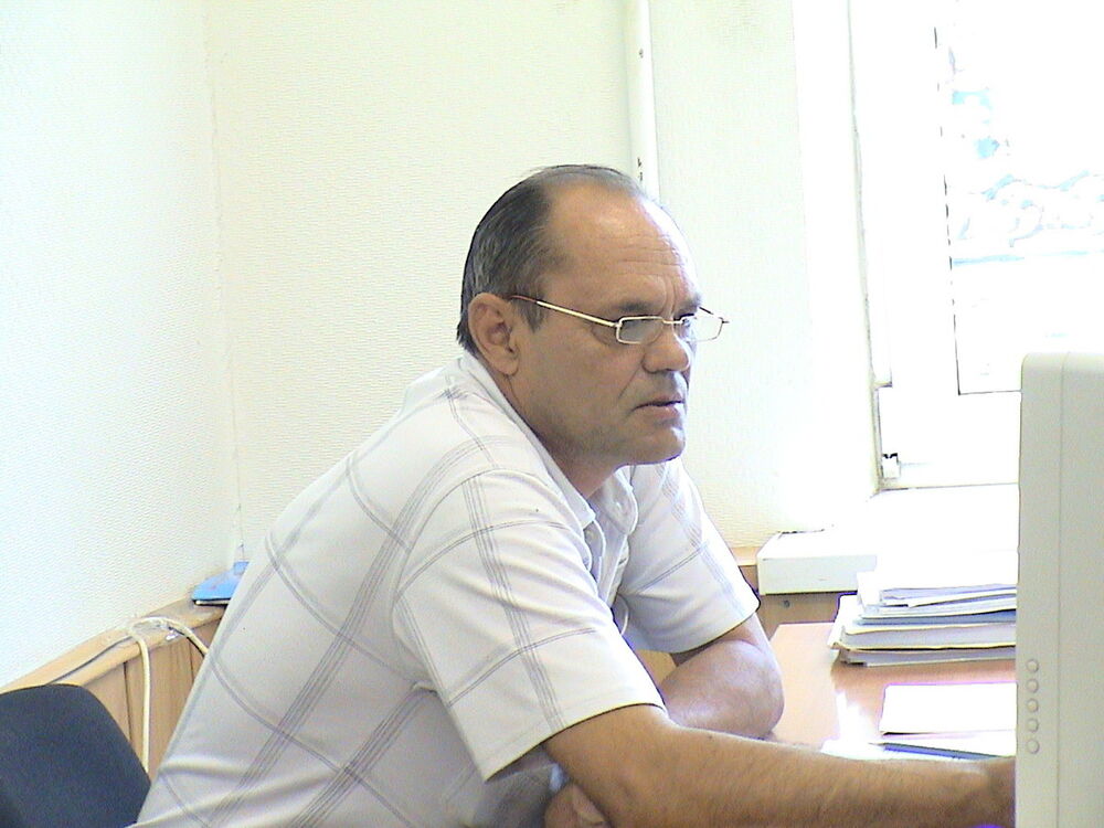  ,   , 65 ,   