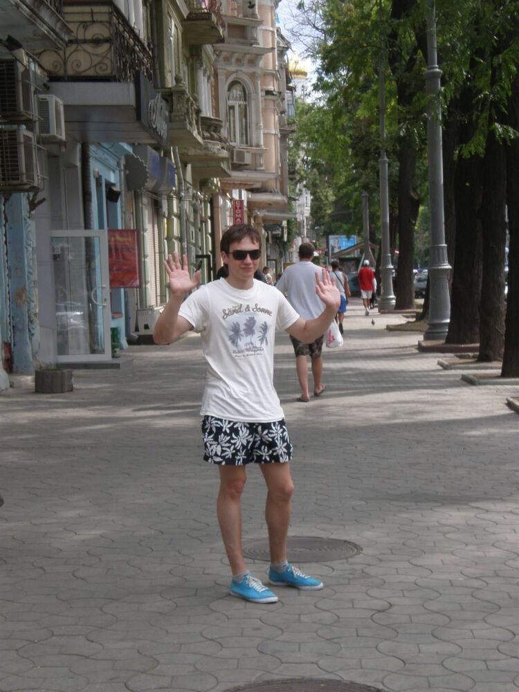 ���� 27629627 ������� ������, 39 ���, ���� ���������� � ������