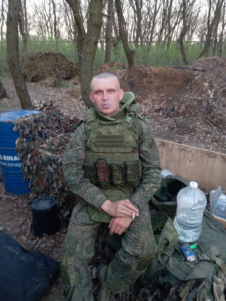 ���� 51429067 ������� ��������, 34 ����, ���� ���������� � ����������