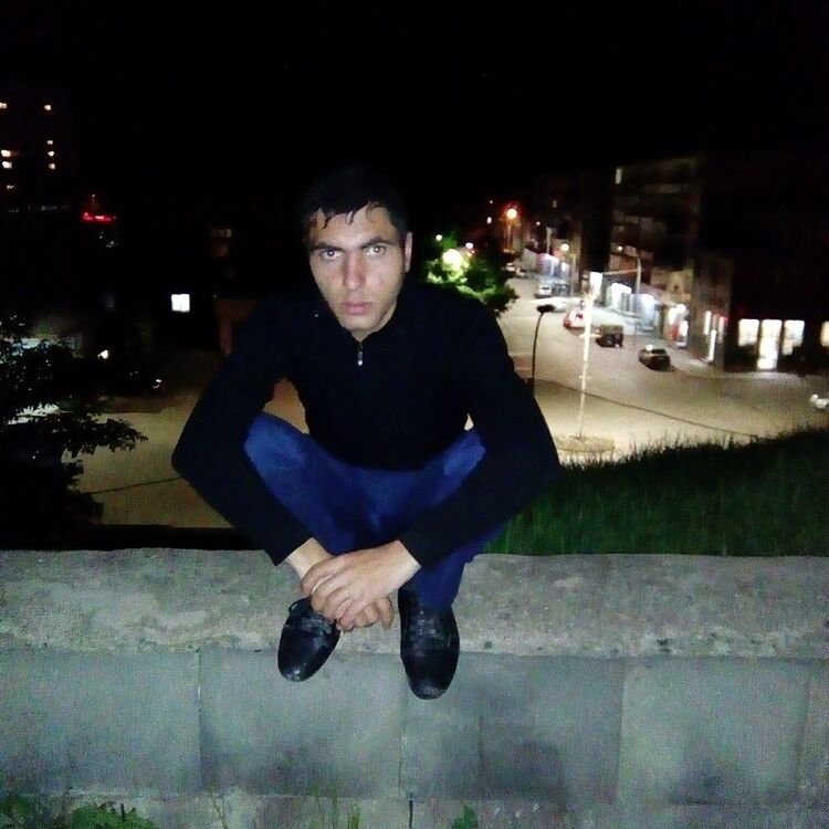  Limassol,   , 27 ,   ,   