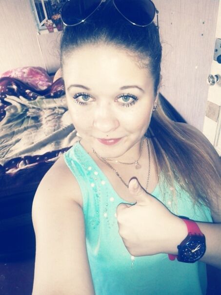 ���� 42561017 ������� ���, 34 ����, ���� ���������� � ������