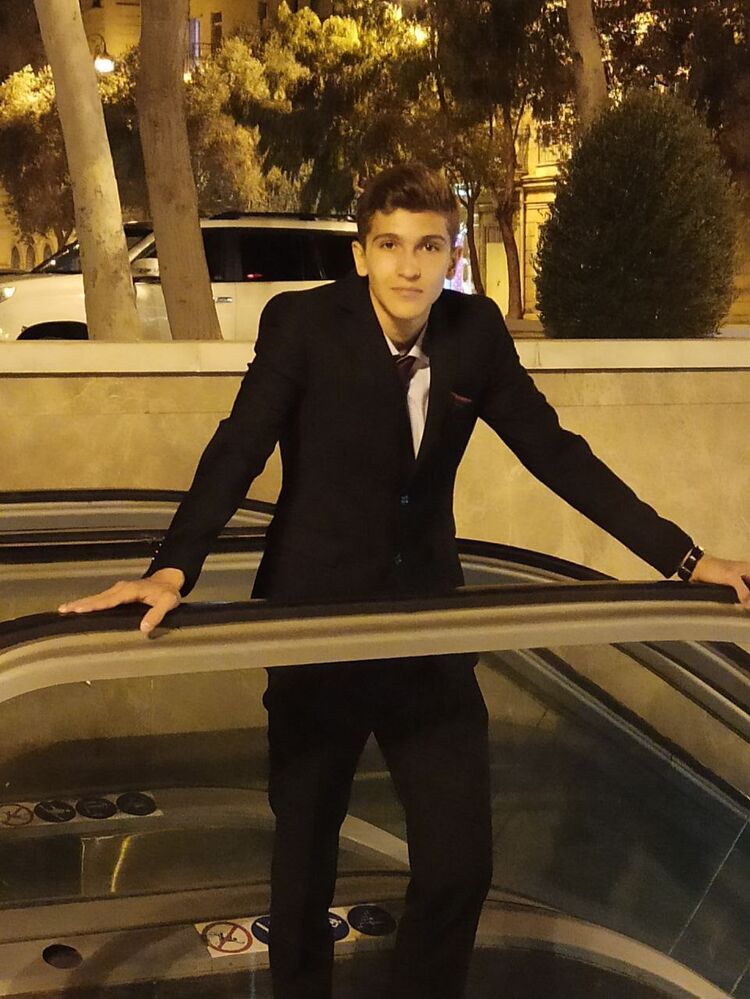 ���� 38576987 ����� ����, 20 ���, ���� ���������� � ����