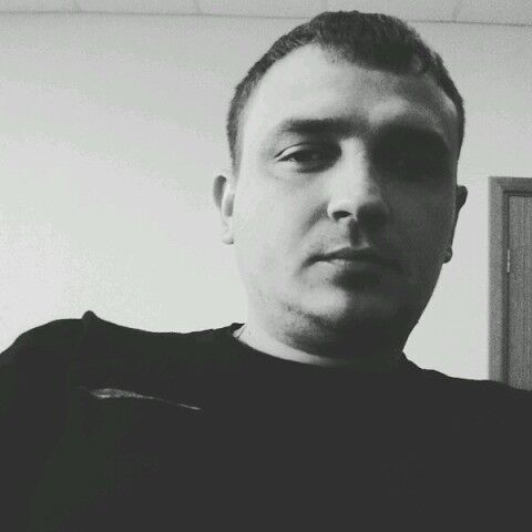 ���� 6964997 ������� Vasek, 38 ���, ���� ���������� � ������