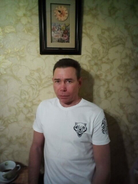 ���� 19647577 ������� �������, 52 ����, ���� ���������� � ������