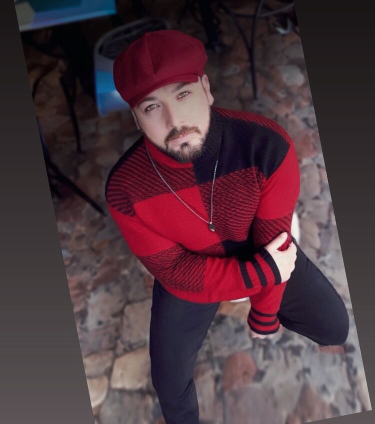  51807967  Ilker, 35 ,    Kemerburgaz