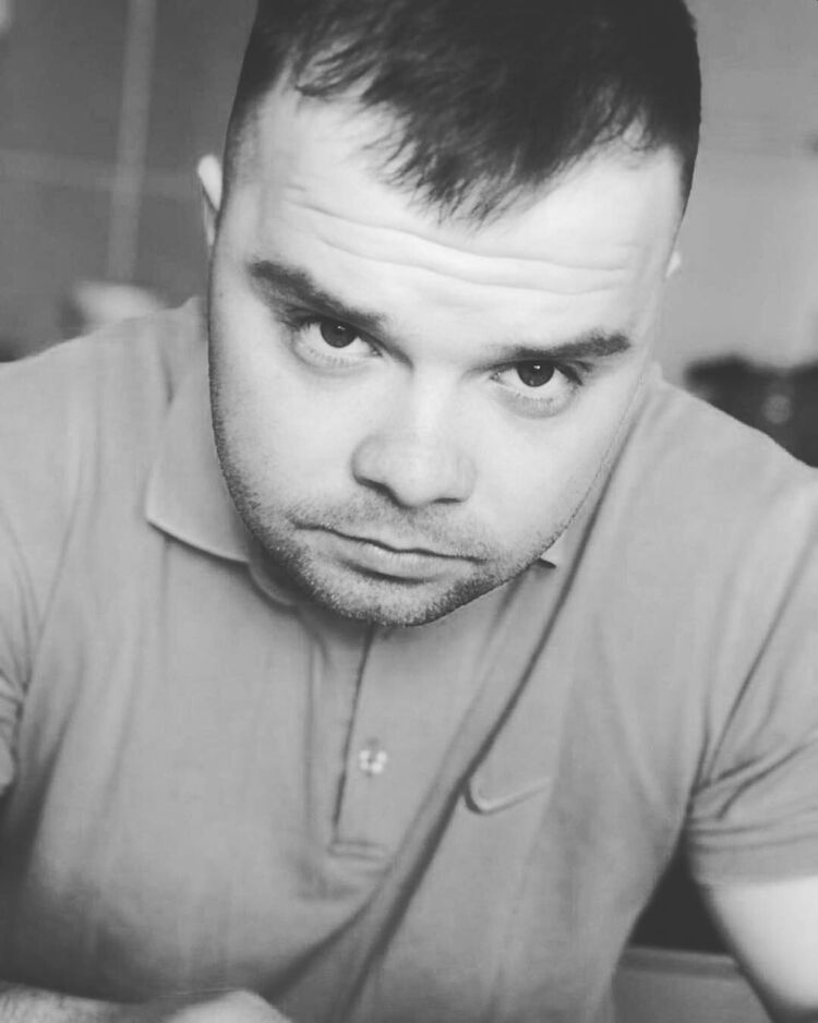 ���� 37760267 ������� ������, 29 ���, ���� ���������� � ��������������