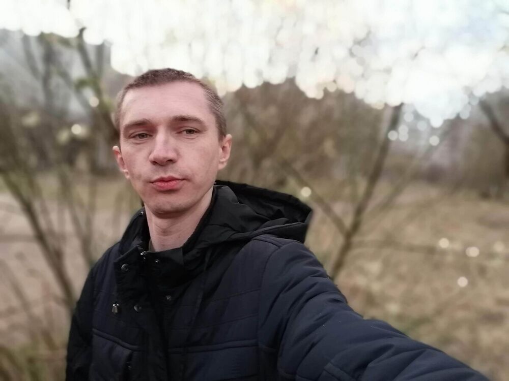 ���������� �����, ���� ������� Siarhei, 42 ����, ������������ ��� ������, ����� � ���������, c�������� ���������, ���������