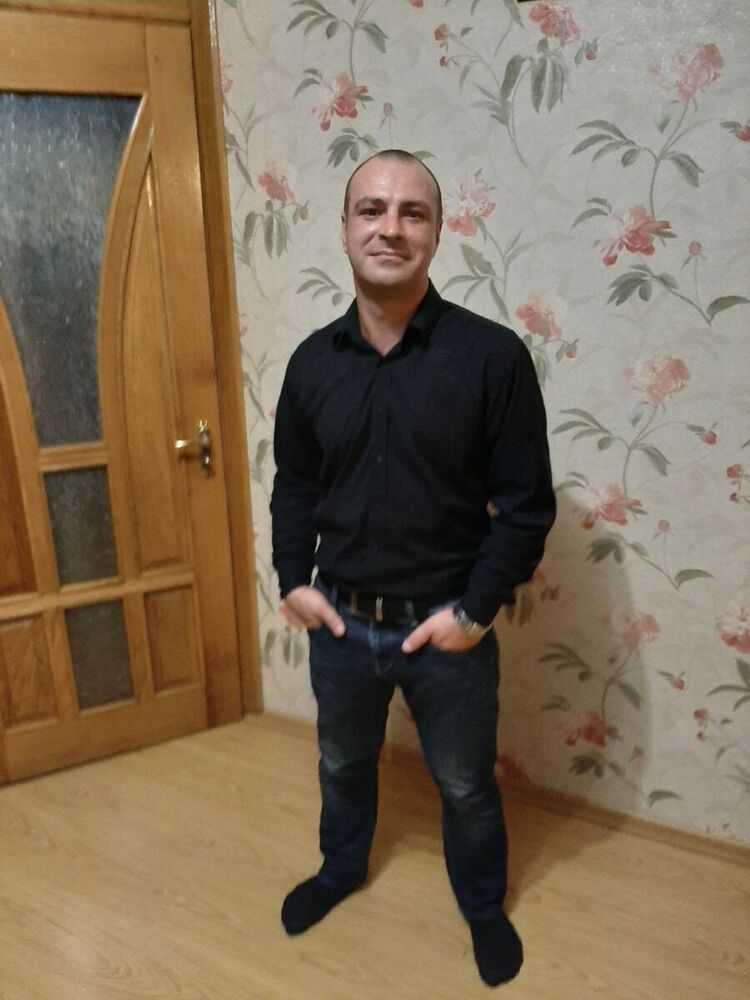 ���������� ��������, ���� ������� �������, 36 ���, ������������ ��� ������, ����� � ���������, c�������� ���������