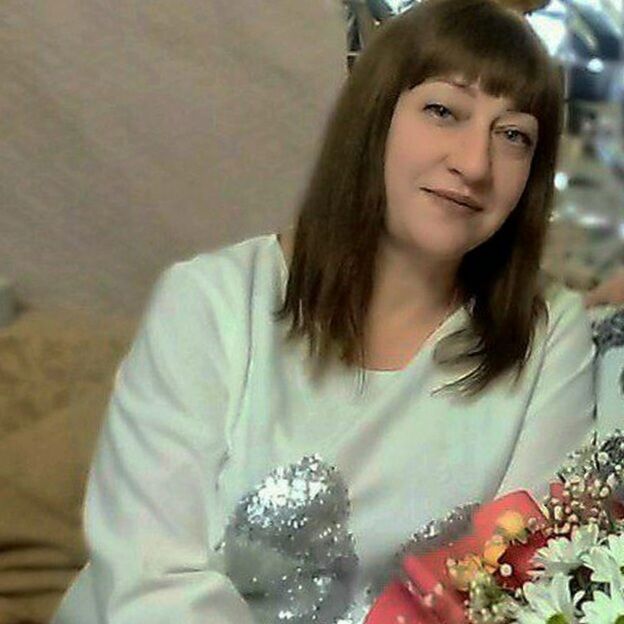 ���� 55765307 ������� ��������, 52 ����, ���� ���������� � Rotan