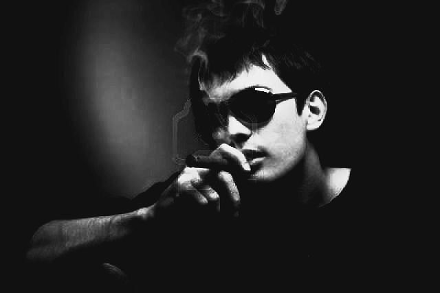 ���������� ������, ���� ������� Sssss, 41 ���, ������������ ��� ������, ����� � ���������, c�������� ���������