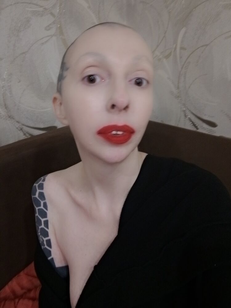 ���������� ������, ���� ������� �������, 38 ���, ������������ 