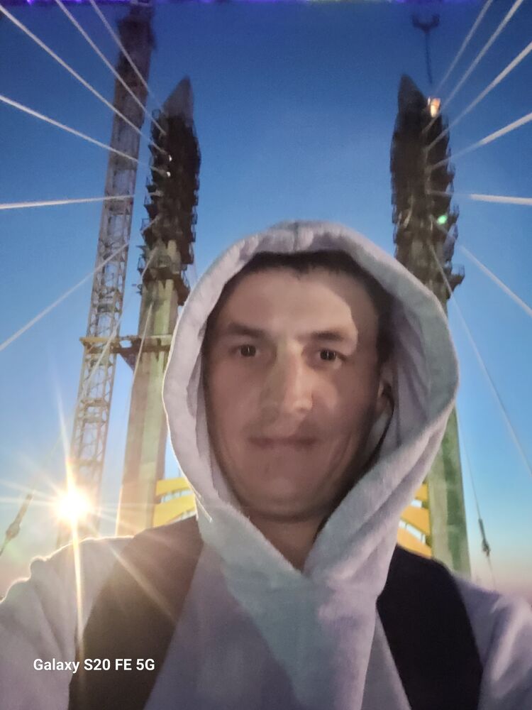  ,   Evgeniy, 33 ,     , c 