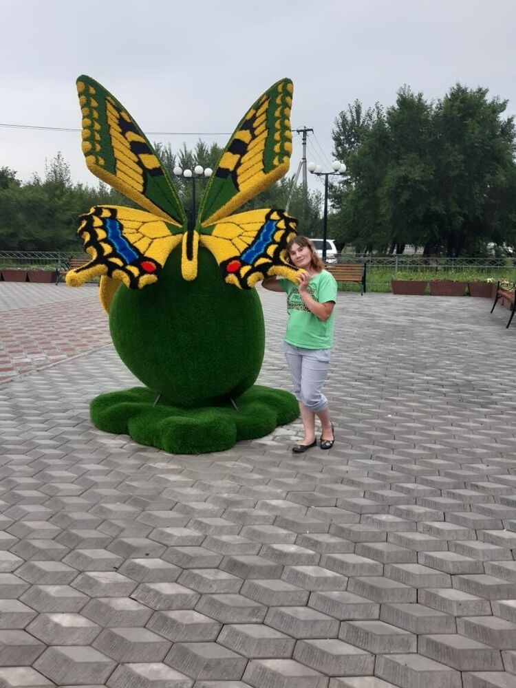  22650747  , 41 ,    