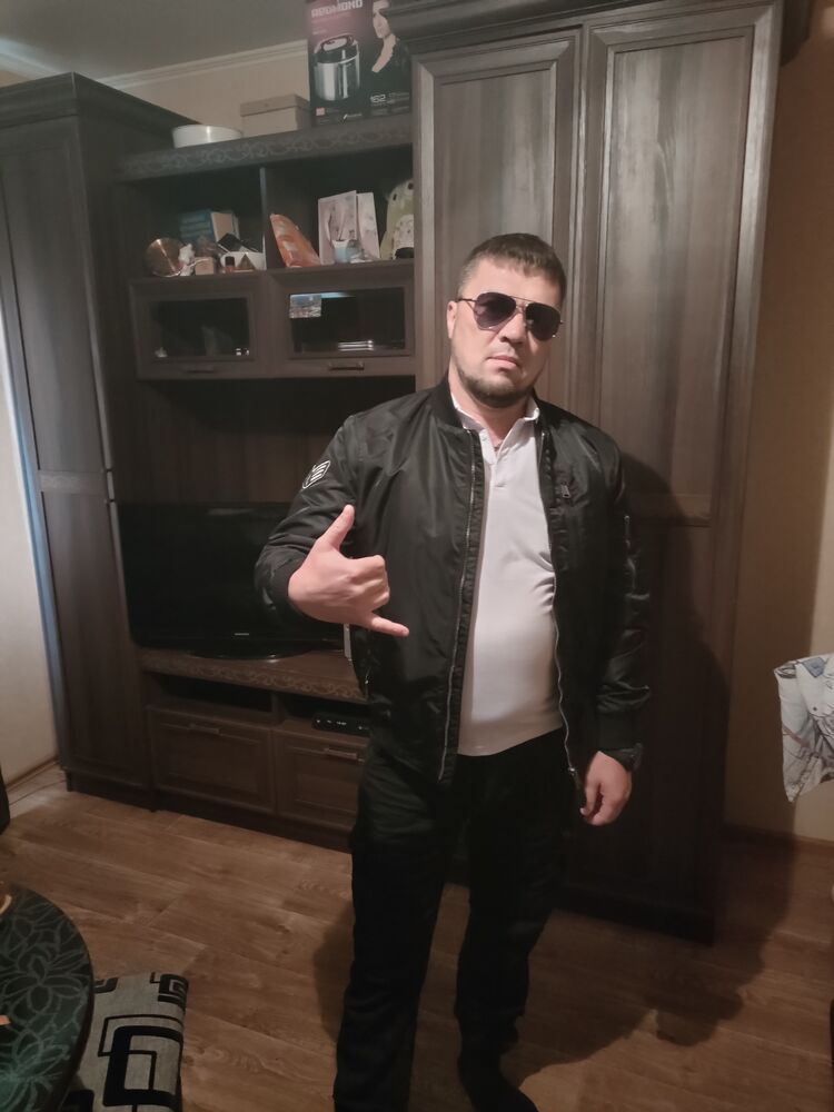 ���������� �����������, ���� ������� ���������, 39 ���, ������������ ��� ������, ����� � ���������