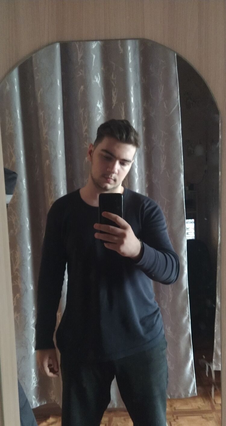  26029687  , 21 ,    