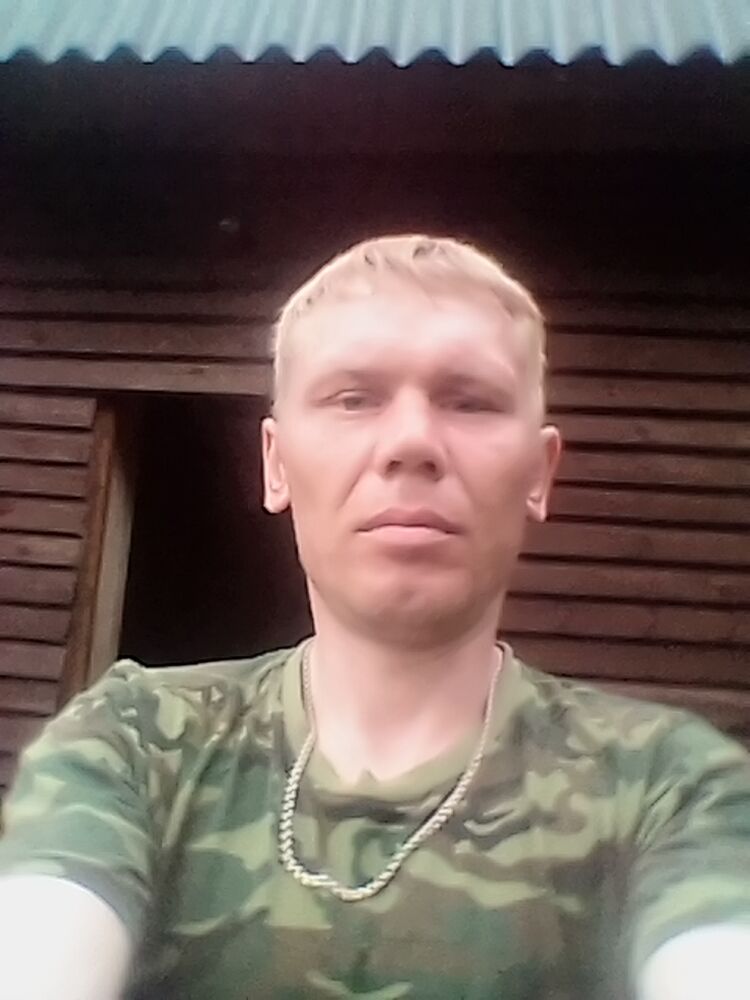  ,   , 42 ,   c 