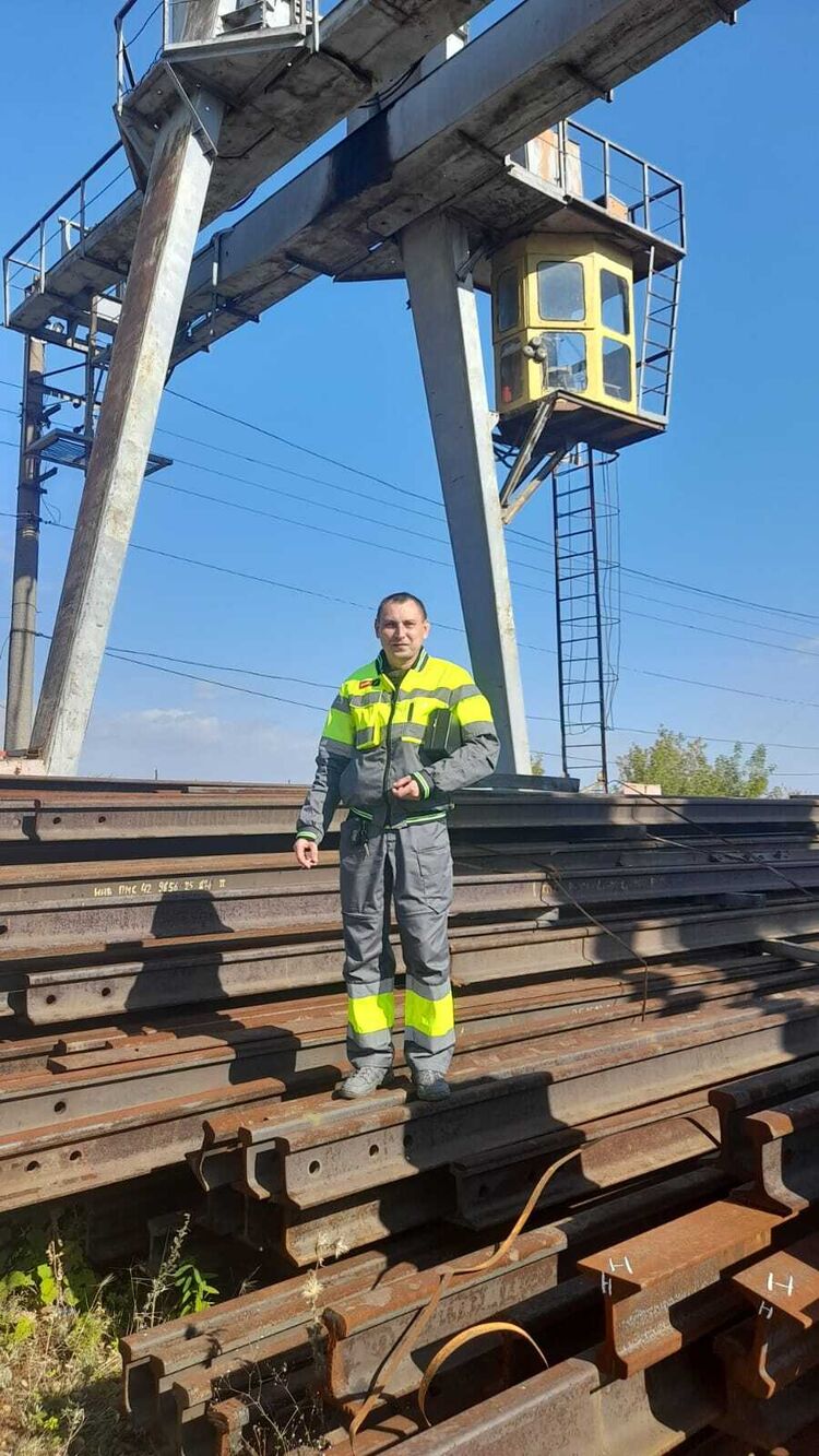 ���������� ���������, ���� ������� �������, 49 ���, ������������ ��� ������, ����� � ���������, c�������� ���������, ���������