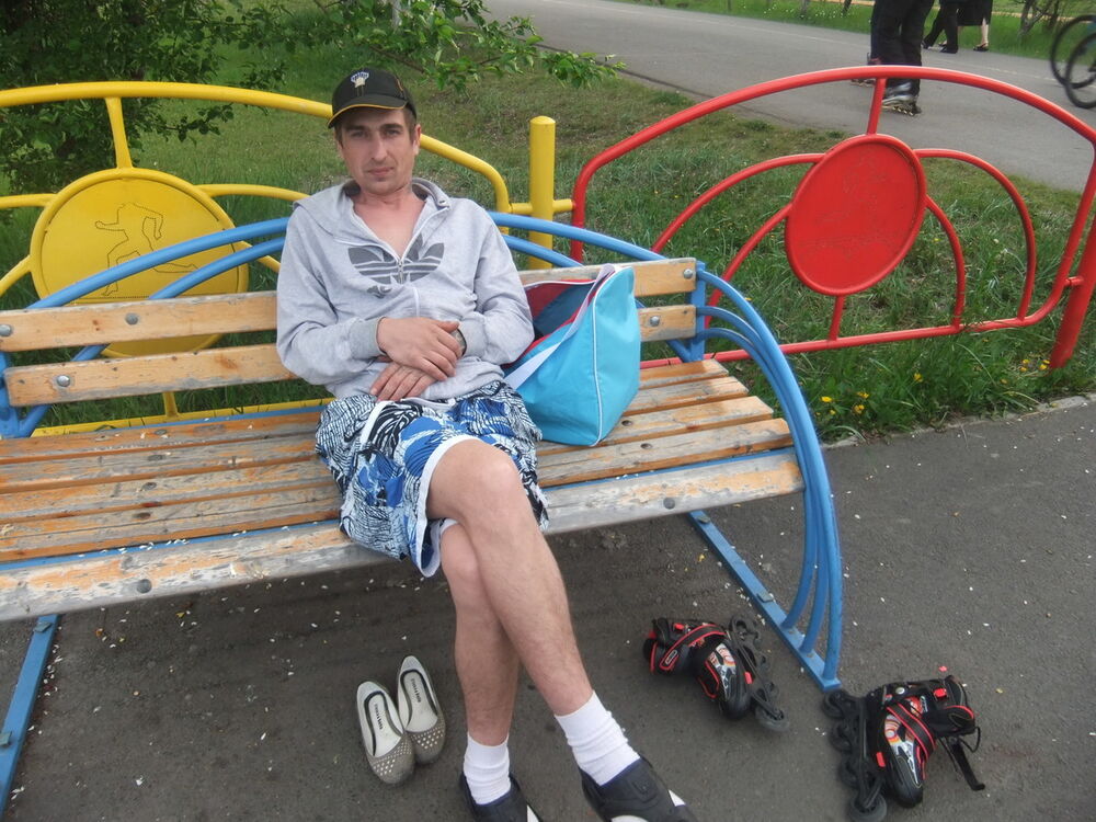  ,   , 42 ,  