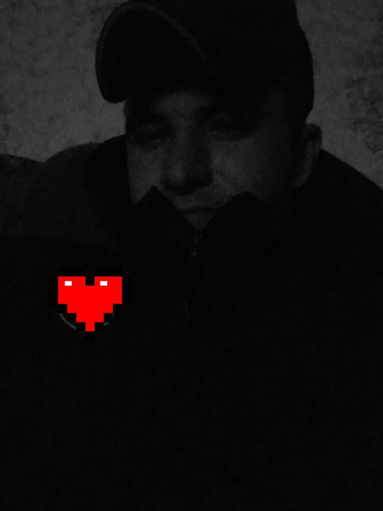  36777287  , 24 ,    --