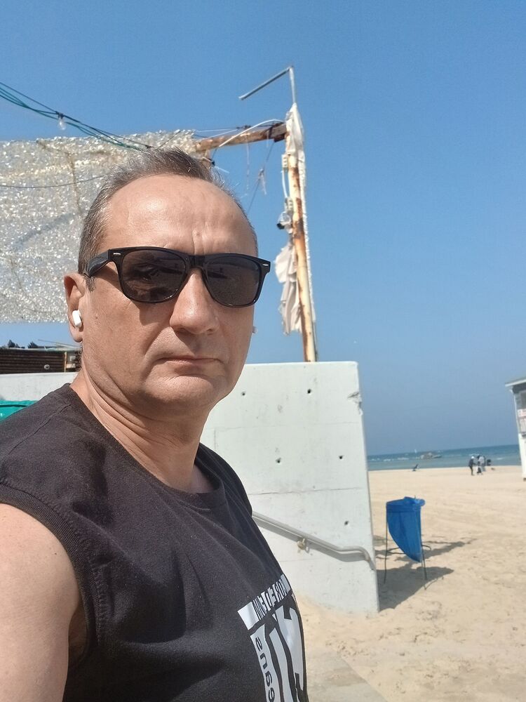 ���� 54107597 ������� ����, 49 ���, ���� ���������� � ������