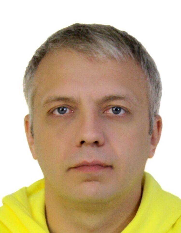 ���������� ������, ���� ������� ����, 40 ���, ������������ ��� ������, ����� � ���������