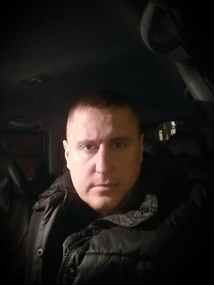 ���������� ����������, ���� ������� ����, 39 ���, ������������ ��� ������, ����� � ���������