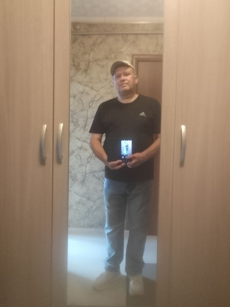  53558737  , 54 ,    
