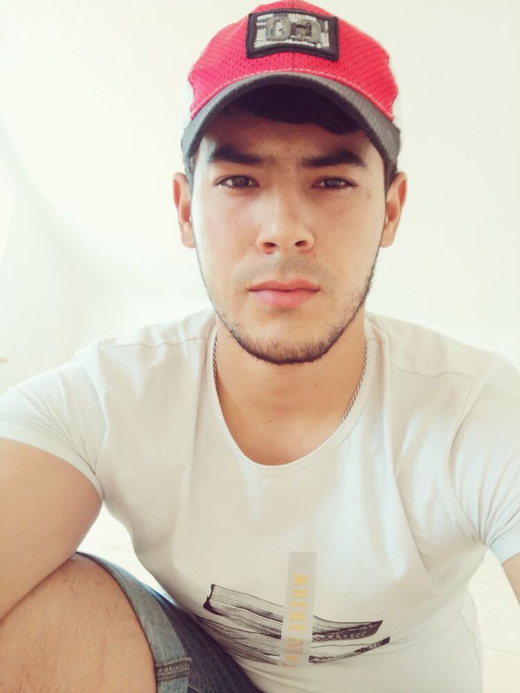 ���������� ������, ���� ������� Ը����, 29 ���, ������������ ��� ������, ����� � ���������, c�������� ���������, ���������