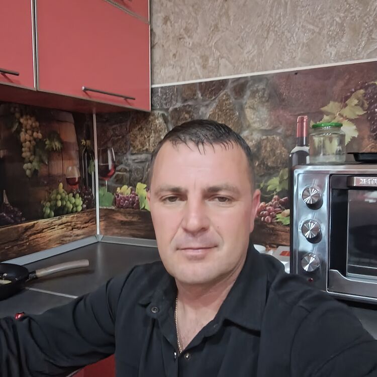 ���������� ���������, ���� ������� ����������, 41 ���, ������������ ��� ������, ����� � ���������, c�������� ���������, ���������