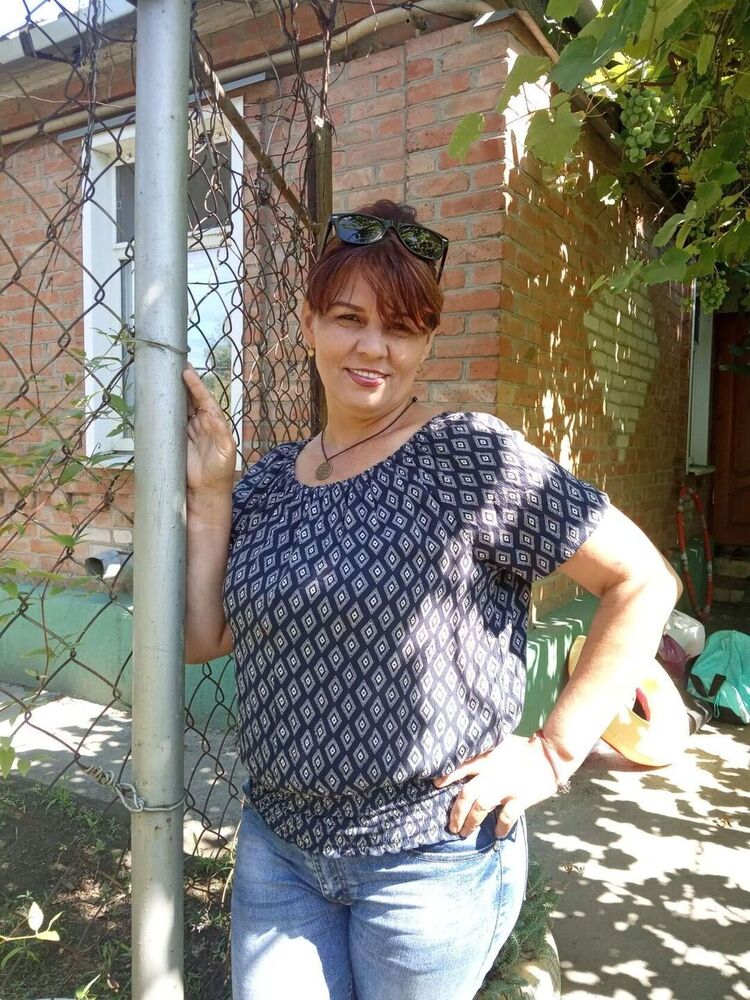  49289007  , 53 ,    