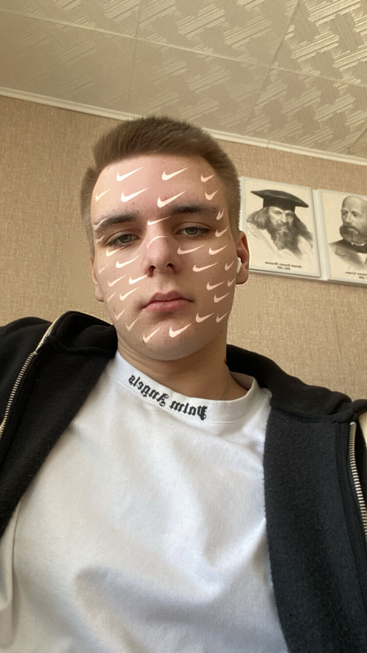 ���� 35067497 ����� ����, 21 ���, ���� ���������� � ������ ���������