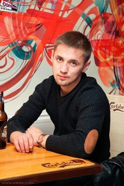 ���� 10414667 ������� ����, 34 ����, ���� ���������� � ��������