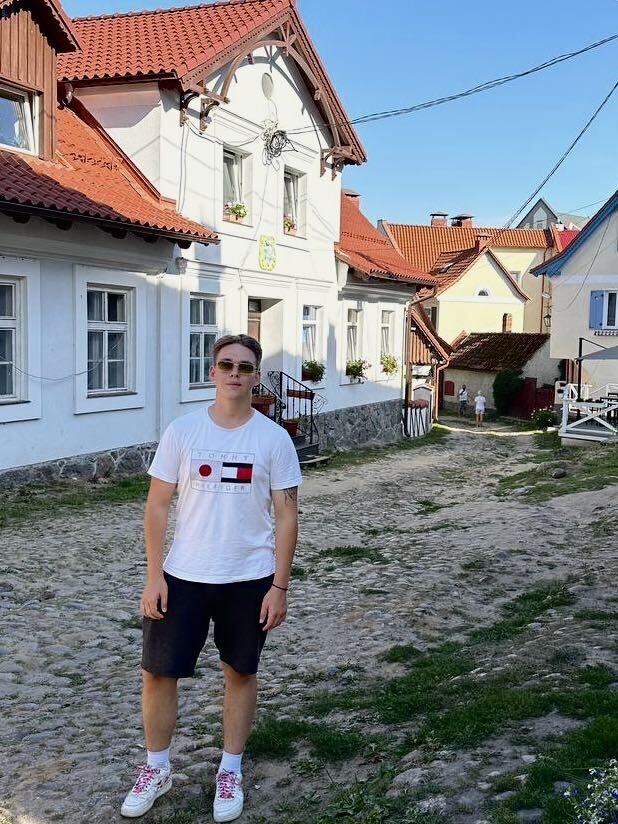 ���� 38546287 ����� ������, 21 ���, ���� ���������� � ������������