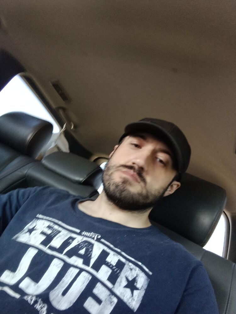  36504087  , 33 ,    