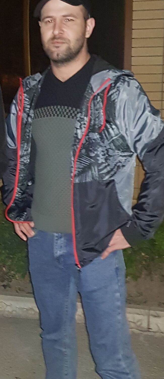 ���� 28128647 ������� ������, 31 ���, ���� ���������� � ���������