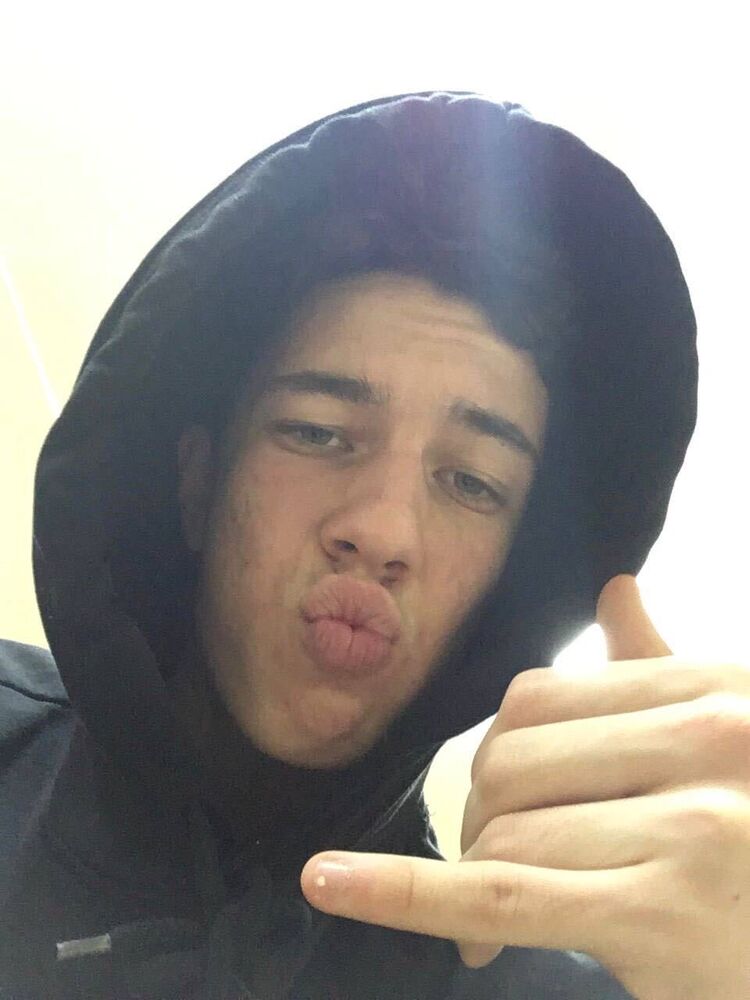 ���� 35368837 ����� ����, 20 ���, ���� ���������� � ������