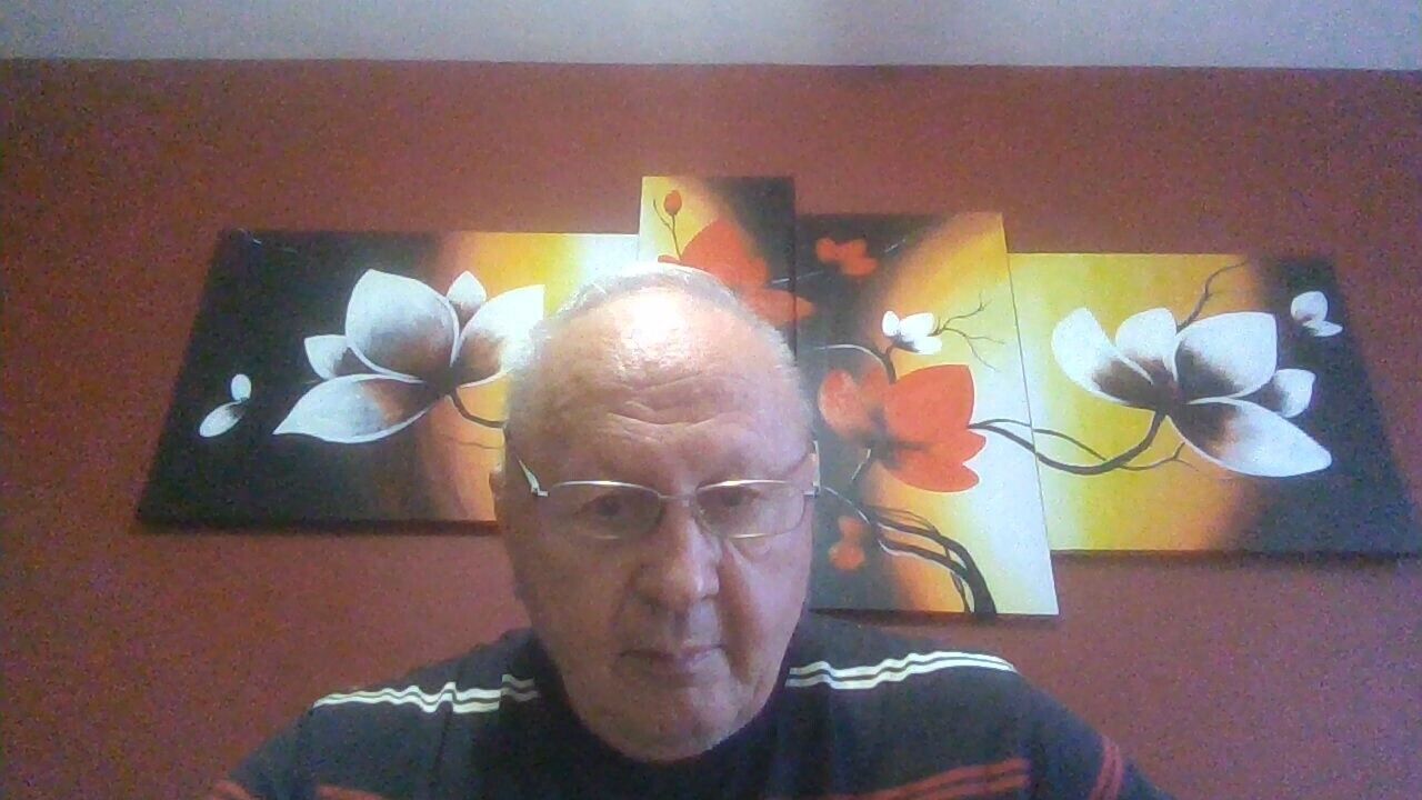  ,   Yevgeny, 80 ,   ,   