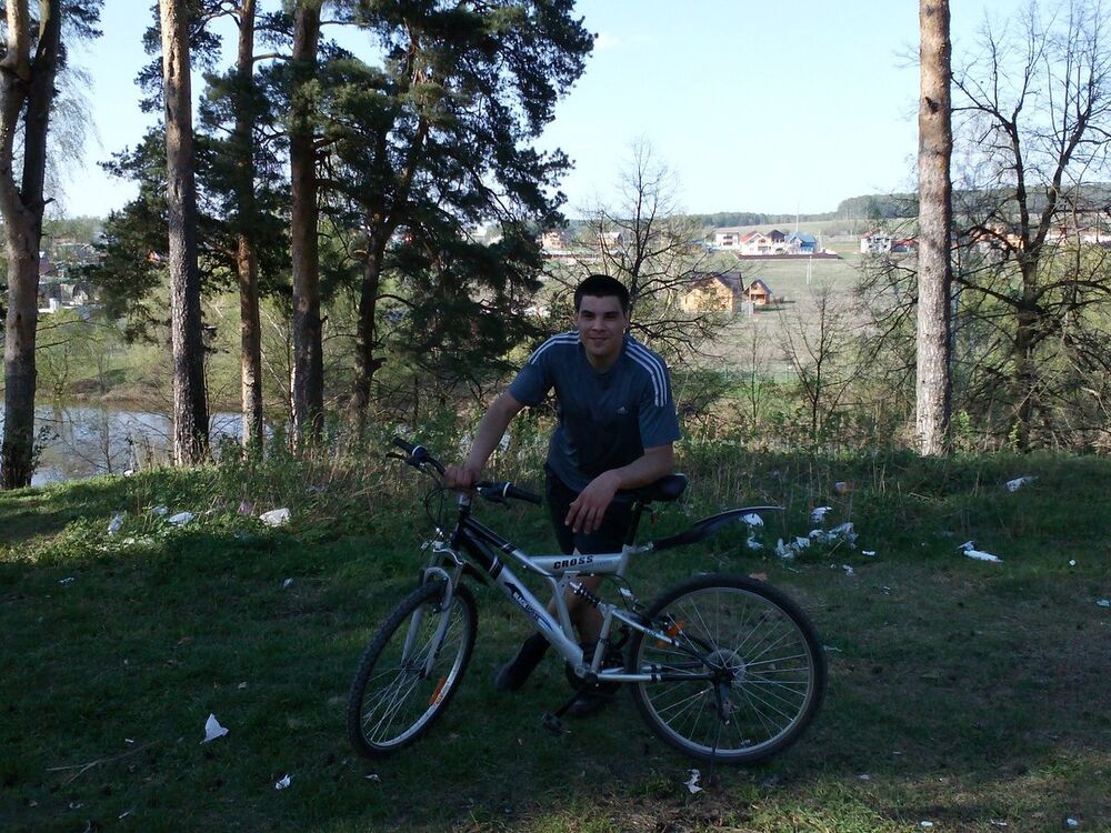 ���������� ��������, ���� ������� ������, 38 ���, ������������ ��� ������, ����� � ���������, c�������� ���������, ���������