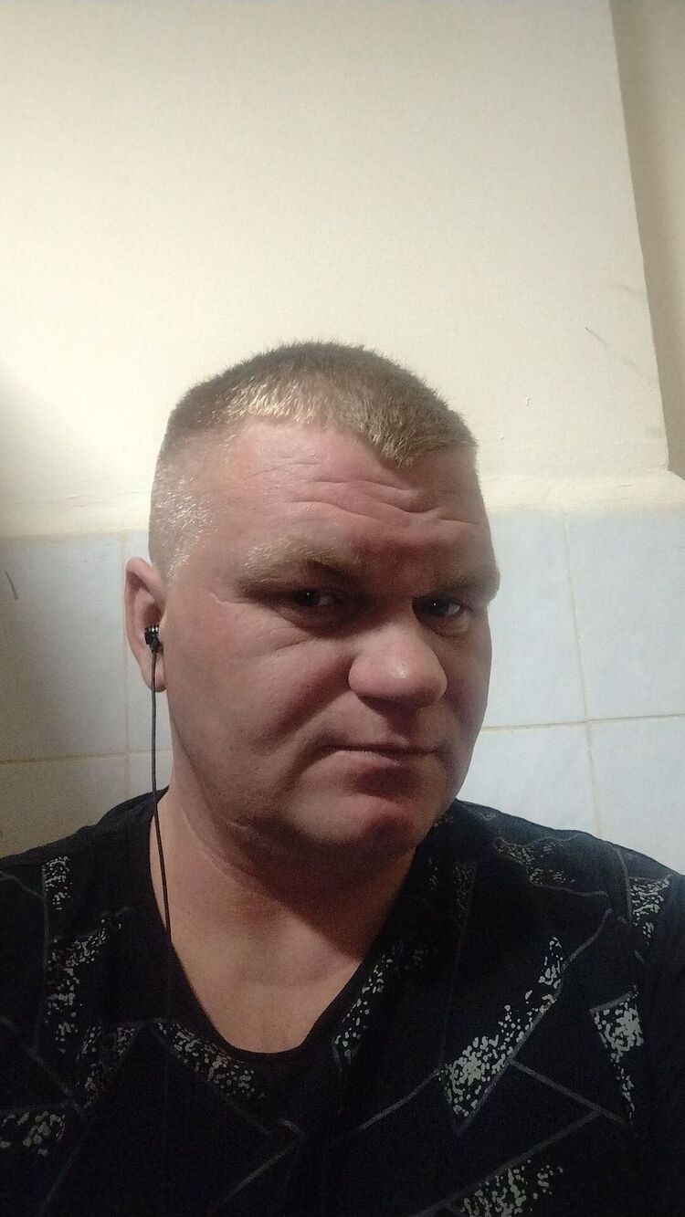 ���� 56088217 ������� ���������, 37 ���, ���� ���������� � ��������