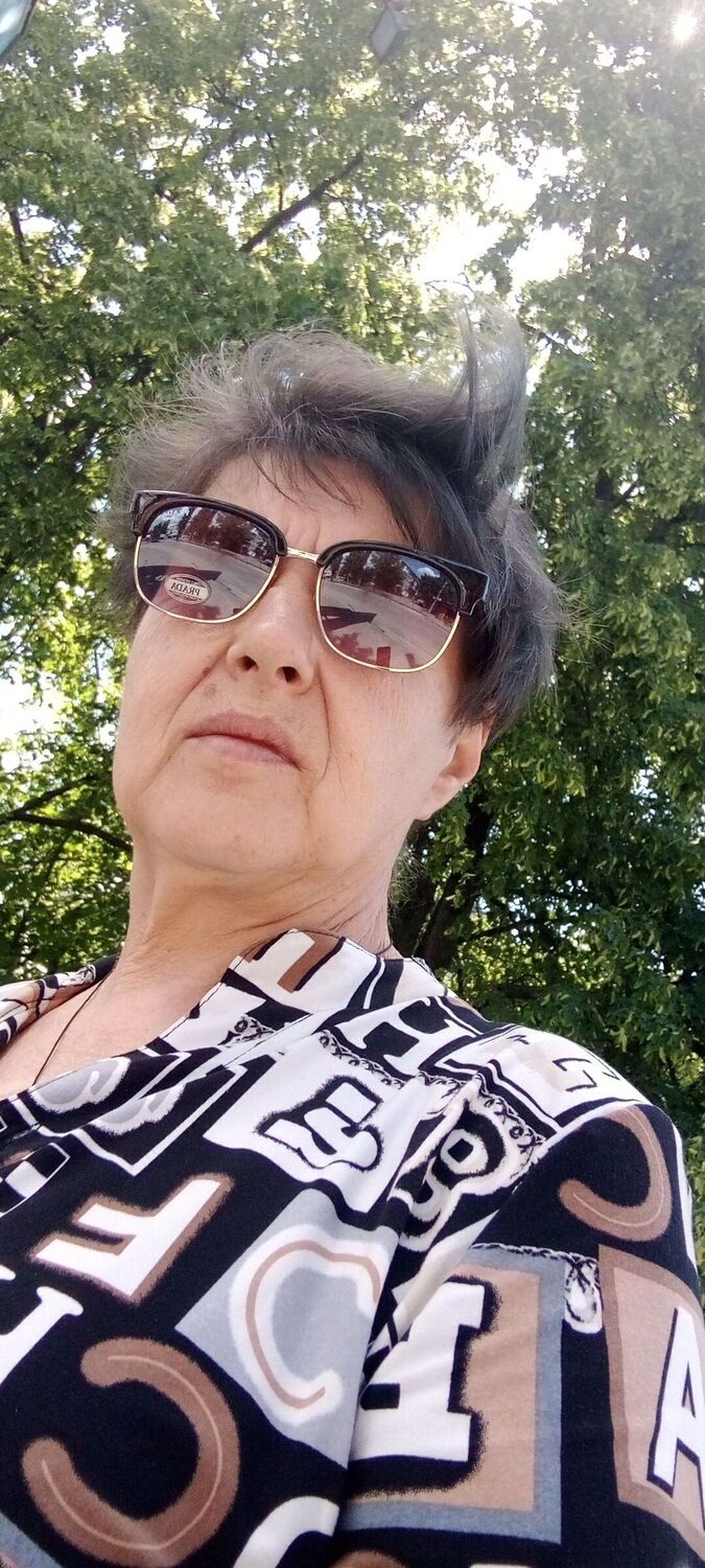  ,   , 57 ,     , c 