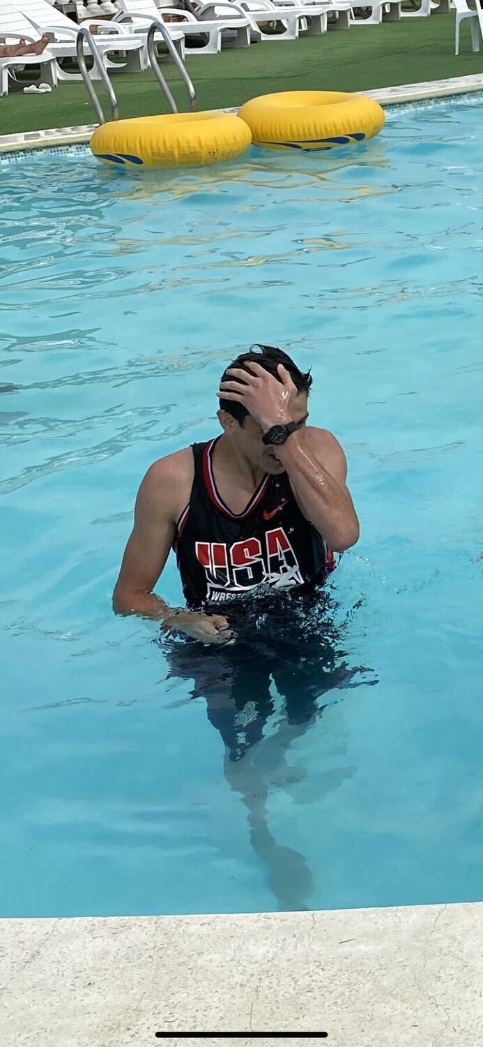 ���� 29634257 ����� �����, 24 ����, ���� ���������� � ������