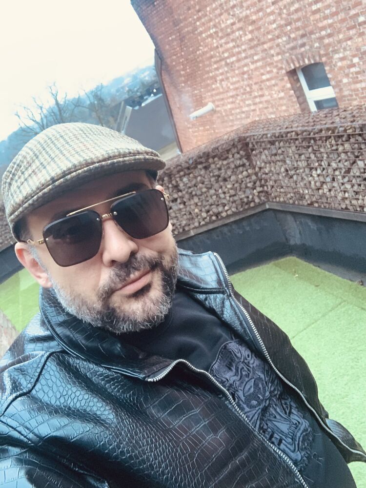 ���������� Turnhout, ���� ������� ������, 36 ���, ������������ ��� ������, ����� � ���������