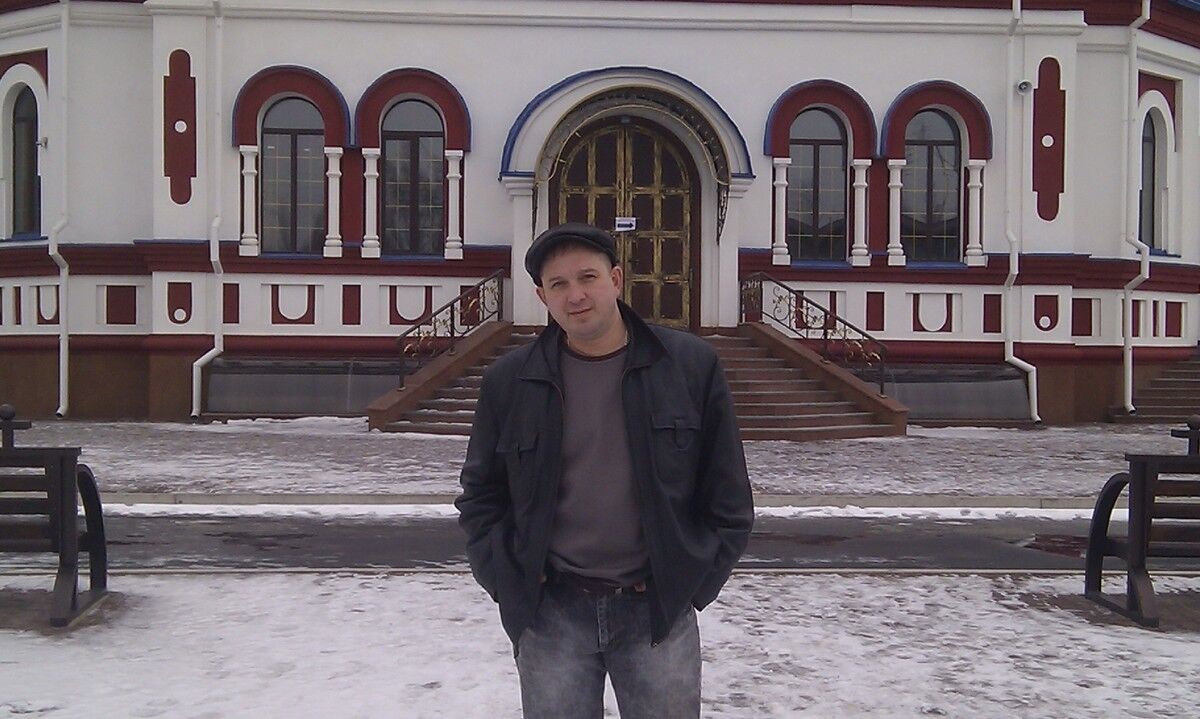 ���������� �����������, ���� ������� ����, 47 ���, ������������ ��� ����� � ���������, c�������� ���������