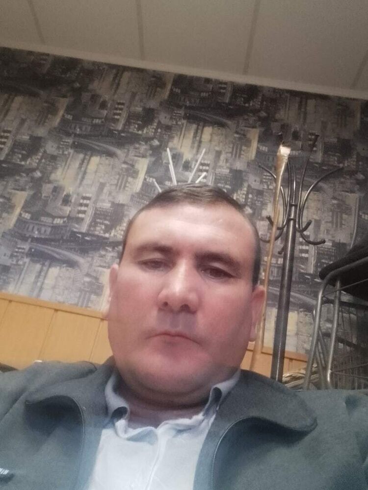  29008437  , 46 ,    