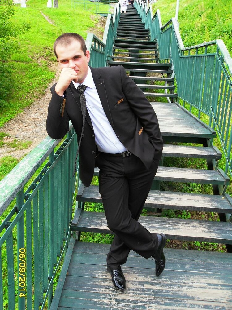 ���� 15197867 ������� �����, 36 ���, ���� ���������� � �������