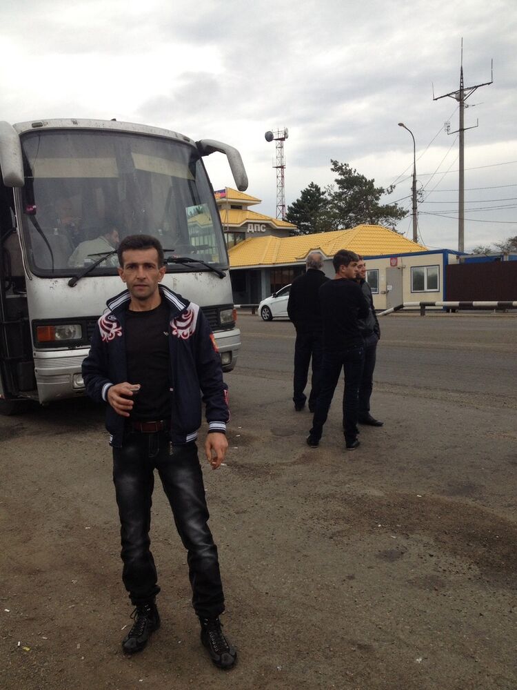  ,   , 45 ,   ,   , c 