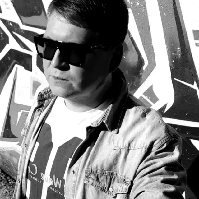 ���� 37906737 ������� ���������, 37 ���, ���� ���������� � ��������